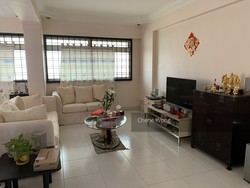 tampines-street-33 photo thumbnail #17